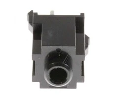 Panasonic BMW 320 325 330 E46 E90 Žvakidės Lizdas 12147507141 12147507142