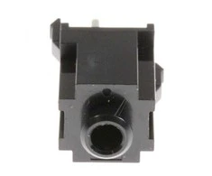 Panasonic BMW 320 325 330 E46 E90 Žvakidės Lizdas 12147507141 12147507142