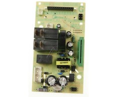 Panasonic BMW 320i 323i 325i 328i 330i Kompiuterio Plokštė U 61316922143 61316922144 61316922145