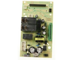 Panasonic BMW 320i 323i 325i 328i 330i Kompiuterio Plokštė U 61316922143 61316922144 61316922145