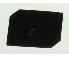 Panasonic BMW 320i 323i 325i 328i 330i PITCH KNOB SPACER 37146760615 37146760616 37146760617