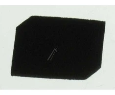 Panasonic BMW 320i 323i 325i 328i 330i PITCH KNOB SPACER 37146760615 37146760616 37146760617