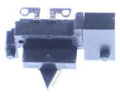 Panasonic BMW 320i 323i 325i 328i 330i Šviesos Perjungiklis 61316924324 61316924325
