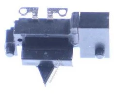 Panasonic BMW 320i 323i 325i 328i 330i Šviesos Perjungiklis 61316924324 61316924325