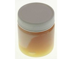 Panasonic BMW 320i 323i 325i 328i 330i Važiuoklės Apsauga GREASE 81319404329 81319404330
