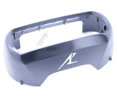 Panasonic BMW 320i 323i 325i 328i Audi A4 A6 VW Golf OUTER FOIL FRAME 51718222073 51718222074