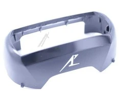 Panasonic BMW 320i 323i 325i 328i Audi A4 A6 VW Golf OUTER FOIL FRAME 51718222073 51718222074