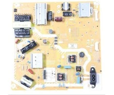 Panasonic BMW 320i 323i 325i 328i CIRCUIT BOARD P 61316901741 61316901742 61316901743