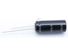 Panasonic BMW 320i 323i 325i 328i ELCO RADIAL PAN 105░ 10X25MM 11427588477 11427588478