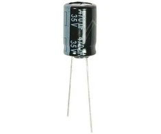 Panasonic BMW 320i 323i 325i 328i ELKO RADIAL 105░ 10X16MM RASTER 5MM 5140324 5140325 5140326