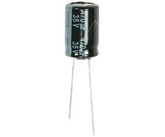 Panasonic BMW 320i 323i 325i 328i ELKO RADIAL 105░ 10X16MM RASTER 5MM 5140324 5140325 5140326