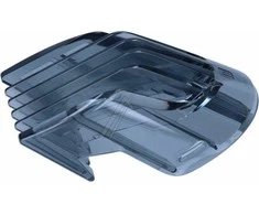 Panasonic originalus šukos priedas plaukų kirpimo mašinai WERGB96S7498