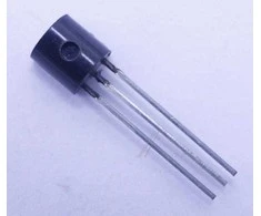 Panasonic BMW 320i 323i 325i 328i Transistor 7C SI N TO 92 1N4148 1N914