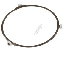 Panasonic BMW 320i 323i 325i 328i Važiuoklės Žiedas Roller Ring Assy 33416764063 33416764064