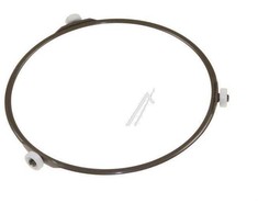 Panasonic BMW 320i 323i 325i 328i Važiuoklės Žiedas Roller Ring Assy 33416764063 33416764064