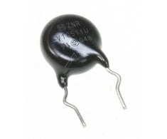 Panasonic BMW 320i 323i 325i 330i 335i Diode 17 5A 61128357624 61128357625