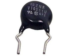 Panasonic BMW 320i 323i 325i 330i 335i Diode 17 5A 61128357624 61128357625