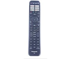 Panasonic BMW 320i 323i 325i 330i 335i REMOTE CONTROLR 6773525 6773526 6773527