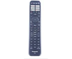 Panasonic BMW 320i 323i 325i 330i 335i REMOTE CONTROLR 6773525 6773526 6773527