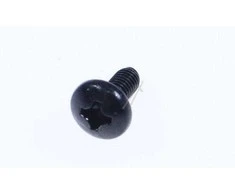 Panasonic BMW 320i 323i 325i 330i 335i Variklio Galvos Sraigto 3X7 Plienas 11427568451 11427568452 11427568453