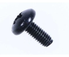 Panasonic BMW 320i 323i 325i 330i 335i Variklio Galvos Sraigto 3X7 Plienas 11427568451 11427568452 11427568453