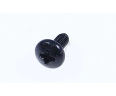 Panasonic BMW 320i 323i 325i 330i 335i Variklio Galvos Sraigto 3X7 Plienas 11427568451 11427568452 11427568453