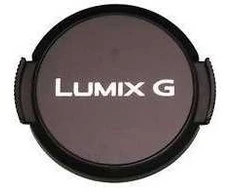 Panasonic BMW 320i 323i 325i 330i Variklio Apsauga Nuo Šilumos 11537507151 11537507152
