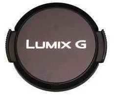 Panasonic BMW 320i 323i 325i 330i Variklio Apsauga Nuo Šilumos 11537507151 11537507152