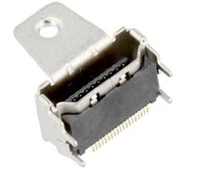 Panasonic BMW 320i 325i 328i 330i 335i Connector Terminal 12517600245 12517599141 12517600246