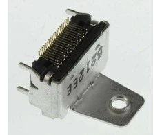 Panasonic BMW 320i 325i 328i 330i 335i Connector Terminal 12517600245 12517599141 12517600246