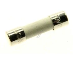 Panasonic BMW 320i 325i 328i 330i 335i Deguonis FUSE 61359256043 61359256044 61359256045