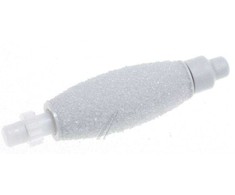 Panasonic BMW 320i 325i 328i 330i 335i Filtras Oras