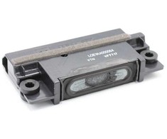 Panasonic BMW 320i 325i 328i 330i 335i Garsas Grotuvas LOUDSPEAKER 65128361151 65128361152 65126904253