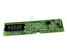 Panasonic BMW 320i 325i 328i 330i 335i Kompiuterio Plokštė Su Komponentais 61316902051 61316902052 61316902053