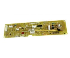 Panasonic BMW 320i 325i 328i 330i 335i Kompiuterio Plokštė Su Komponentais 61316902051 61316902052 61316902053