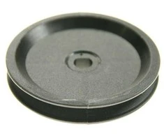 Panasonic BMW 320i 325i 328i 330i 335i Pulley A 11287568441 11287568442
