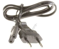 Panasonic BMW 320i 325i 328i 330i 335i Šilumos Valdymo Kabelis Su Išjungimo Rakteliu 61316921763 61316921764