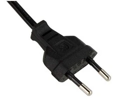Panasonic BMW 320i 325i 328i 330i 335i Šilumos Valdymo Kabelis Su Išjungimo Rakteliu 61316921763 61316921764