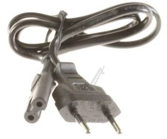 Panasonic BMW 320i 325i 328i 330i 335i Šilumos Valdymo Kabelis Su Išjungimo Rakteliu 61316921763 61316921764