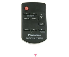 Panasonic BMW 320i 325i 328i 330i 335i Valdymo Tolynas {{susbstitutes}}