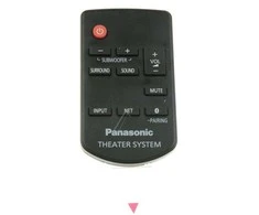 Panasonic BMW 320i 325i 328i 330i 335i Valdymo Tolynas {{susbstitutes}}