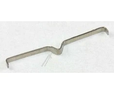 Panasonic BMW 320i 325i 330i 328i 335i Variklio Click Spring 11367552443 11367552444