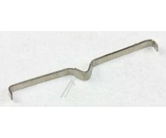Panasonic BMW 320i 325i 330i 328i 335i Variklio Click Spring 11367552443 11367552444