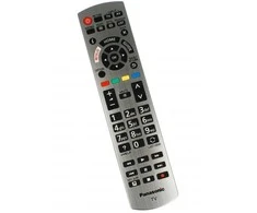Panasonic BMW 320i 325i 330i 328i X5 E39 E46 REMOTE CONTROL 6771511 6771512 6771513