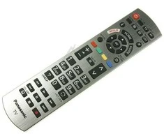Panasonic BMW 320i 325i 330i 328i X5 E39 E46 REMOTE CONTROL 6771511 6771512 6771513