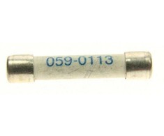 Panasonic BMW 320i 325i 330i 520i 525i Deguonis FUSE 61359255133 61359255134 61359255135