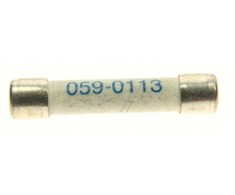 Panasonic BMW 320i 325i 330i 520i 525i Deguonis FUSE 61359255133 61359255134 61359255135