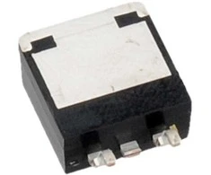 Panasonic BMW 320i 325i 330i 520i 525i Diode 61128357653 61128357654 61128357655