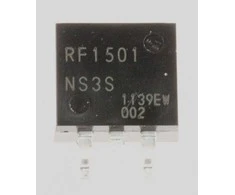 Panasonic BMW 320i 325i 330i 520i 525i Diode 61128357653 61128357654 61128357655