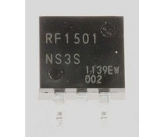 Panasonic BMW 320i 325i 330i 520i 525i Diode 61128357653 61128357654 61128357655